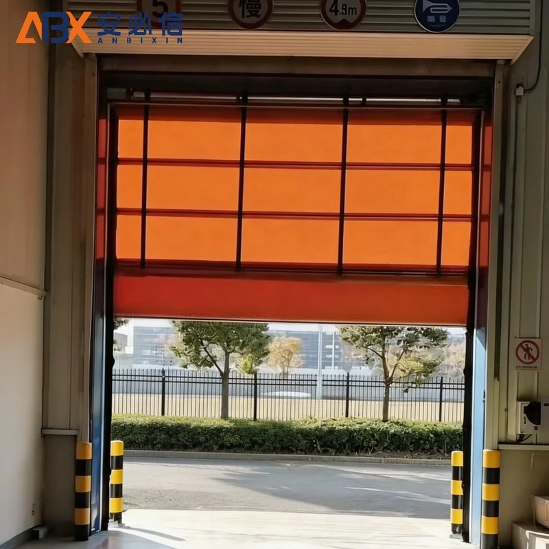 玉溪伸缩式卸货平台